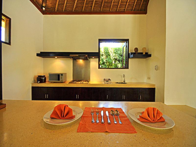 Candidasa Villa Sasoon 1, 100 Mt To Beach מראה חיצוני תמונה