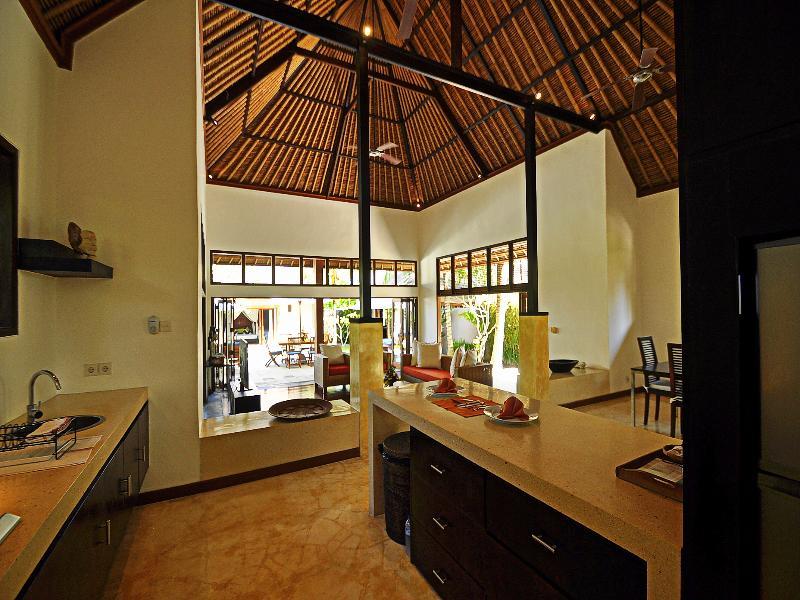 Candidasa Villa Sasoon 1, 100 Mt To Beach מראה חיצוני תמונה